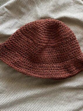 Women's Hat